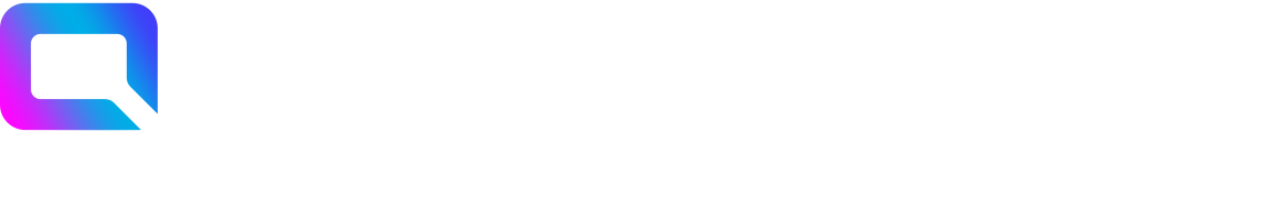 QUANTMEDIA